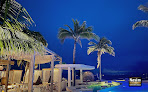 Nasim Condo Hotel Con Acceso Beach Club Mandarino