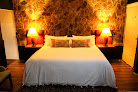Nativa Posada & Spa