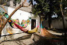 Nativo Hostel Oax