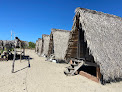 Nattivo Glamping
