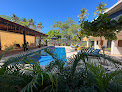 Natura, Hotel & Villas