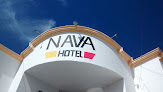 Nava