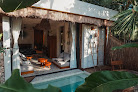 Naya Bacalar Lagoon Front Hotel & Restaurant