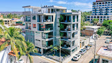 Nereidas Lofts