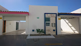 New Concept Motel
