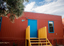 Neya Suites Rusticas