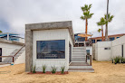 Nicole Suites