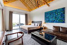 Nimue Marina Residence & Hotel Boutique