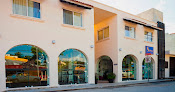 Nina Hotel Playa Del Carmen