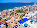 Nise Condos