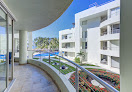 Nitta By Del Mar Boutique Accommodation