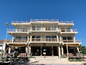 Noah Beach Hotel & Suites