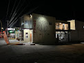Noas Hotel
