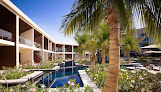 Nobu Hotel Los Cabos