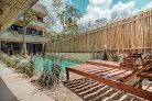 Noil Tulum Residences