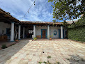 Nomādika Hostel