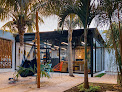 Nomads Enigmatic Hotel & Restaurant