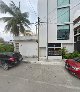 Nomads Hotel Playa Del Carmen