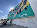 Nomads Party Hostel