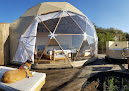 Nonu Glamping Experience