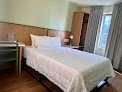 Nook Hotel