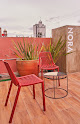 Nora Hotel & Coliving