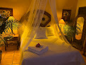 Norman Diego's The Mexican Inn