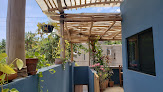 North Side Studios Sayulita