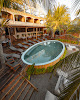 Nossa Hotel