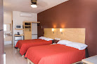Nova Hotel
