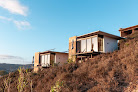 Nubla Residence