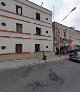 Nueva Castilla