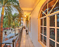 Nueva Vista Inn