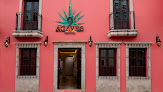 Nueve Agaves Hotel