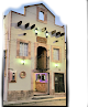 Nuevo Hotel Colonial