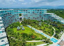Nuevo Vallarta