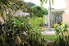 Nuik Casa Tropical