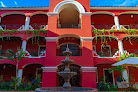 Nukari Quinta Boutique