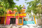 Numa Hotel Boutique