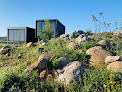 Numa Wine Suites