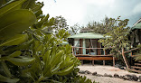 Nunum Tulum