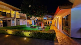Ñuu,Xua Hotel Boutique