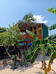 O.ridley's Hostel16