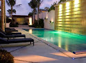 Oasis 12 By Select