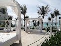 Oasis Cancun Loveu