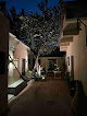 Oaxaca Accommodation