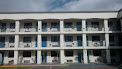 Obregon Hotel