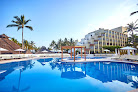 Occidental Nuevo Vallarta - All Inclusive