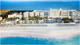 Occidental Tucancún - All Inclusive
