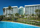 Ocean Breeze Acapulco